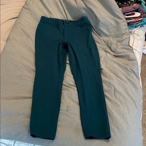 Women’s Pants